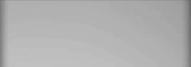 Sol 2642: Mast Camera (Mastcam)