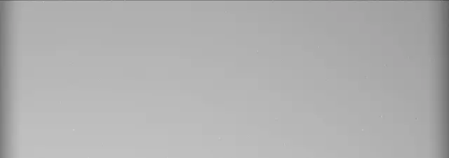 Sol 2642: Mast Camera (Mastcam)