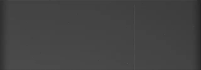 Sol 2642: Mast Camera (Mastcam)