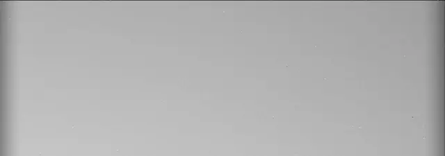 Sol 2642: Mast Camera (Mastcam)
