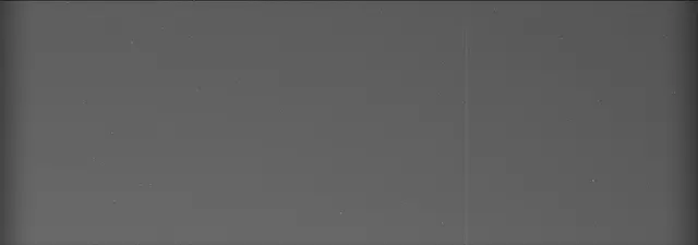 Sol 2642: Mast Camera (Mastcam)