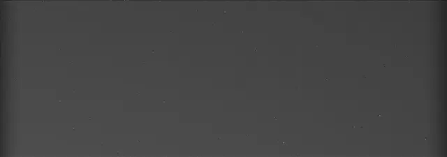 Sol 2642: Mast Camera (Mastcam)