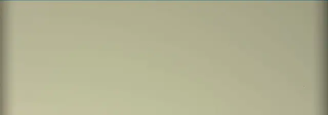 Sol 2642: Mast Camera (Mastcam)