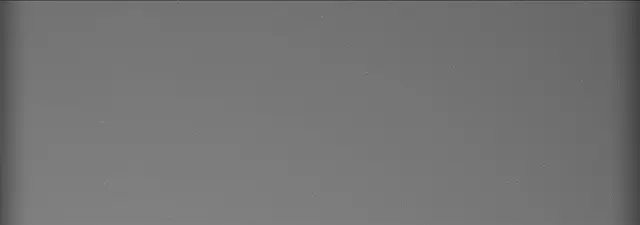 Sol 2642: Mast Camera (Mastcam)