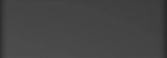Sol 2642: Mast Camera (Mastcam)