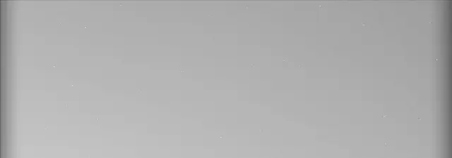 Sol 2642: Mast Camera (Mastcam)