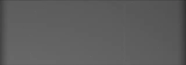 Sol 2642: Mast Camera (Mastcam)
