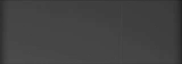 Sol 2642: Mast Camera (Mastcam)