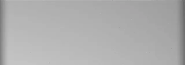 Sol 2642: Mast Camera (Mastcam)
