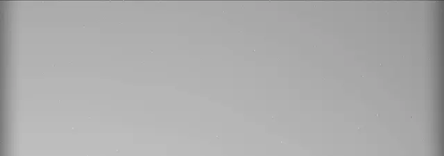 Sol 2642: Mast Camera (Mastcam)