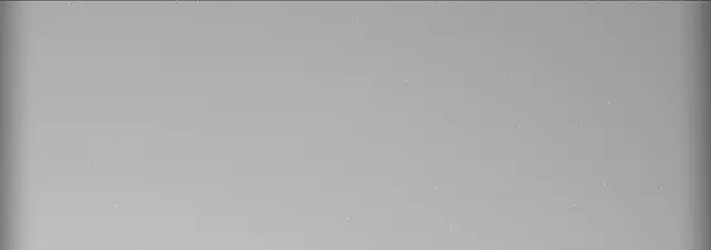 Sol 2642: Mast Camera (Mastcam)