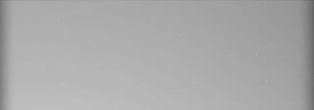 Sol 2642: Mast Camera (Mastcam)