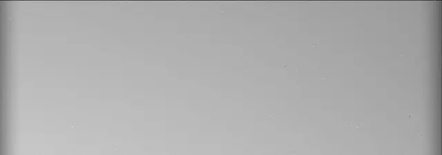 Sol 2642: Mast Camera (Mastcam)