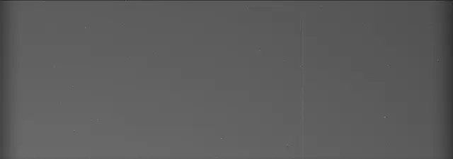 Sol 2642: Mast Camera (Mastcam)