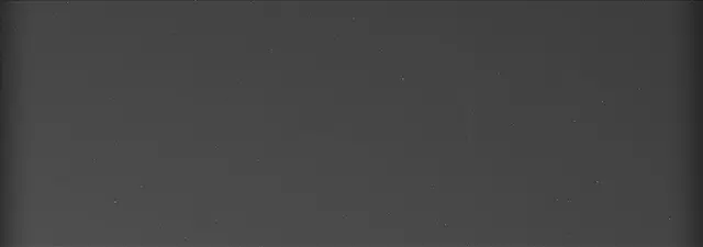 Sol 2642: Mast Camera (Mastcam)