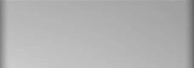 Sol 2642: Mast Camera (Mastcam)