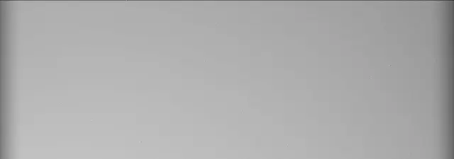 Sol 2642: Mast Camera (Mastcam)