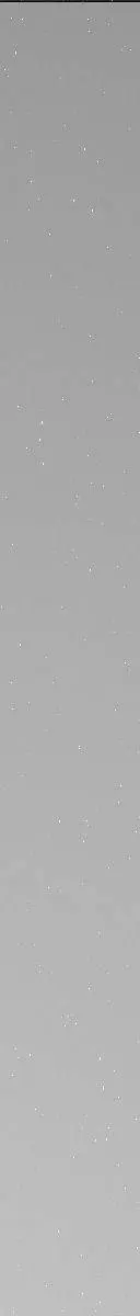 Sol 2642: Mast Camera (Mastcam)