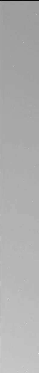 Sol 2642: Mast Camera (Mastcam)