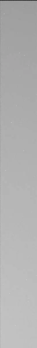 Sol 2642: Mast Camera (Mastcam)