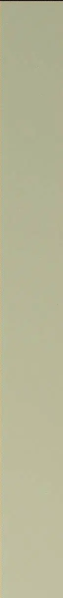 Sol 2642: Mast Camera (Mastcam)