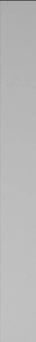 Sol 2642: Mast Camera (Mastcam)