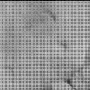Sol 2642: Mast Camera (Mastcam)