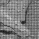 Sol 2642: Mast Camera (Mastcam)