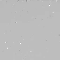 Sol 2642: Mast Camera (Mastcam)