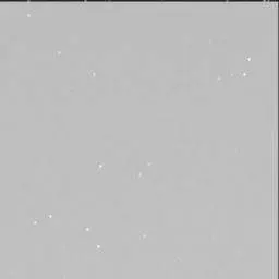 Sol 2642: Mast Camera (Mastcam)