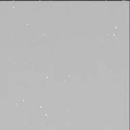 Sol 2642: Mast Camera (Mastcam)