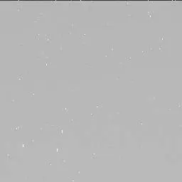 Sol 2642: Mast Camera (Mastcam)