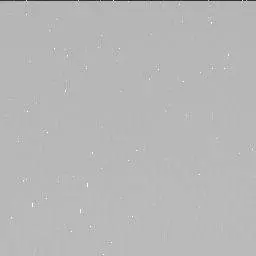 Sol 2642: Mast Camera (Mastcam)