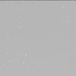 Sol 2642: Mast Camera (Mastcam)