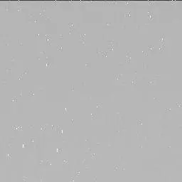 Sol 2642: Mast Camera (Mastcam)