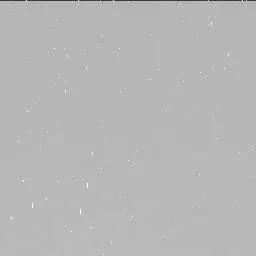 Sol 2642: Mast Camera (Mastcam)