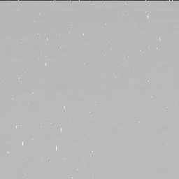 Sol 2642: Mast Camera (Mastcam)