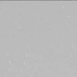 Sol 2642: Mast Camera (Mastcam)