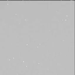 Sol 2642: Mast Camera (Mastcam)