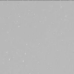 Sol 2642: Mast Camera (Mastcam)