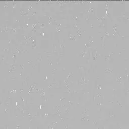 Sol 2642: Mast Camera (Mastcam)