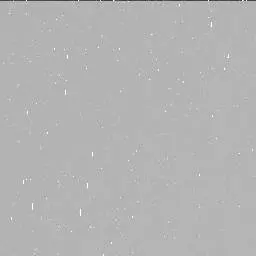 Sol 2642: Mast Camera (Mastcam)