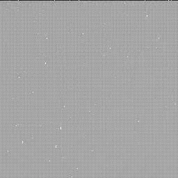 Sol 2642: Mast Camera (Mastcam)