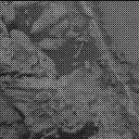 Sol 2643: Mast Camera (Mastcam)