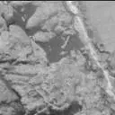 Sol 2643: Mast Camera (Mastcam)