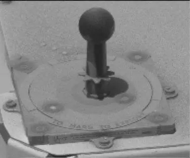 Sol 2643: Mast Camera (Mastcam)