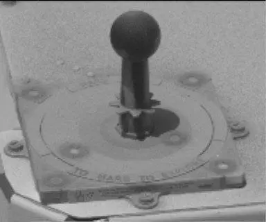 Sol 2643: Mast Camera (Mastcam)