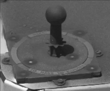 Sol 2643: Mast Camera (Mastcam)