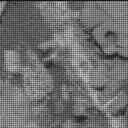 Sol 2643: Mast Camera (Mastcam)