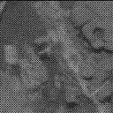 Sol 2643: Mast Camera (Mastcam)